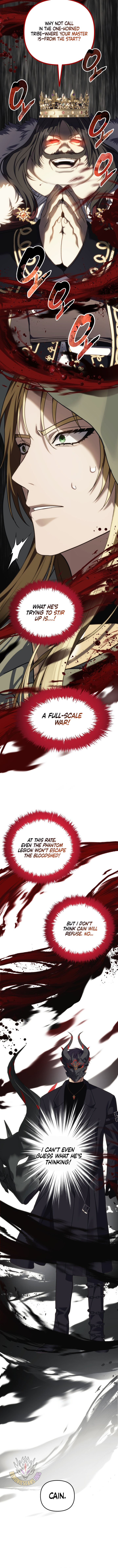 Ranker Who Lives A Second Time Chapter 217 8